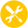 service-offering-icons-colour-09